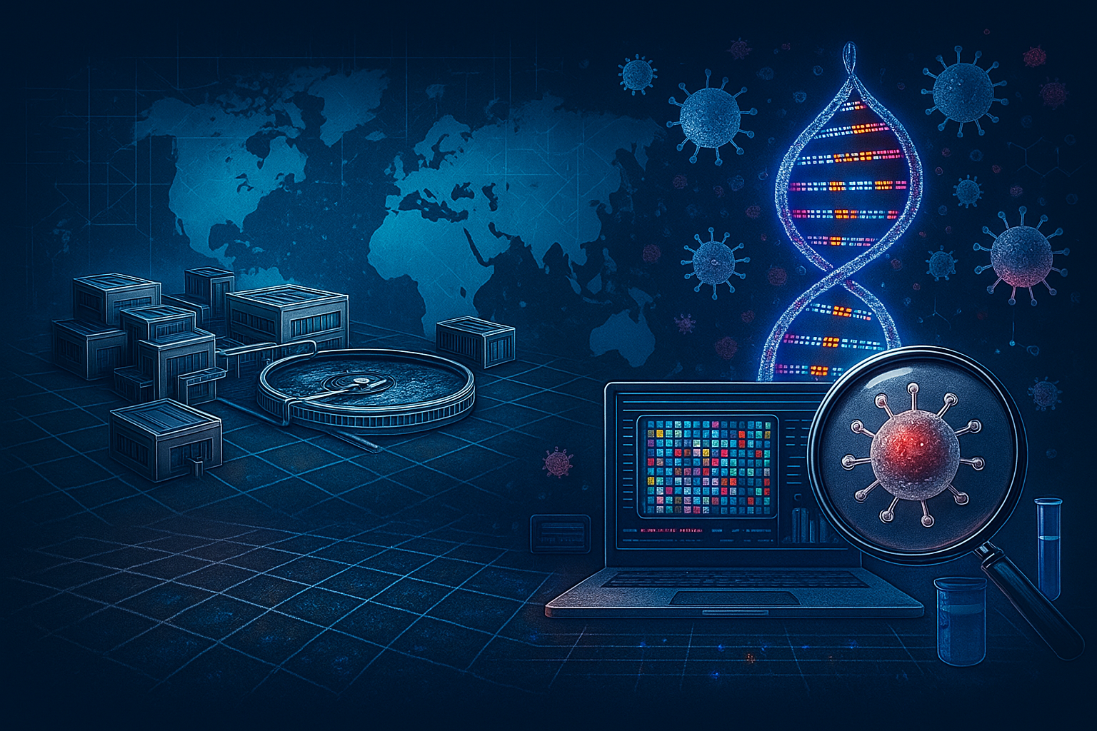 ChatGPT Image Sep 16, 2025, 11_06_46 AM