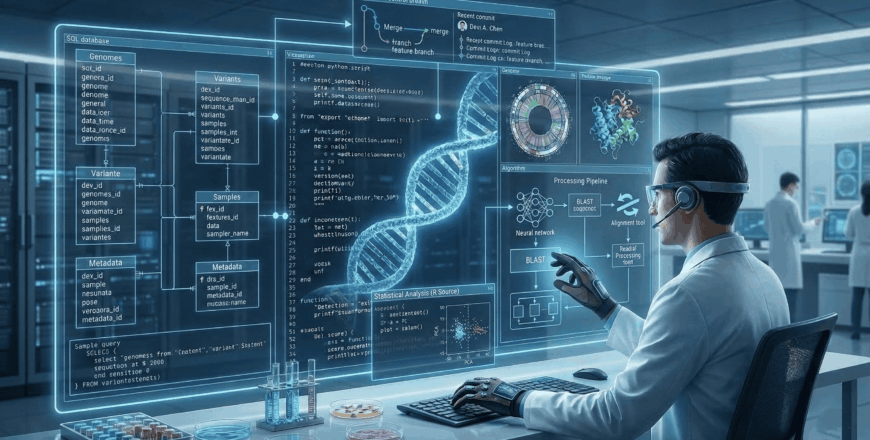 Gemini_Generated_Image_r52em6r52em6r52e (1)